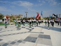 /album/gallardos-y-con-honor/disciplina-y-honor-jpg/